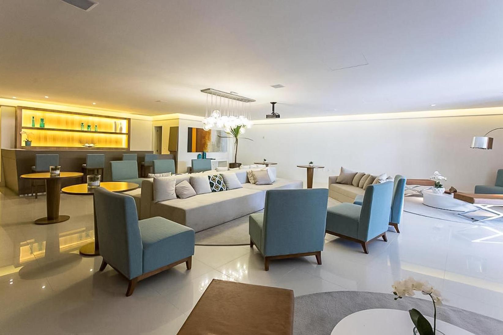 Sao Paulo Alto Padrao, Pinheiros - 110 M2 - Sp Top Imoveis - Piscina Aquecida Екстер'єр фото