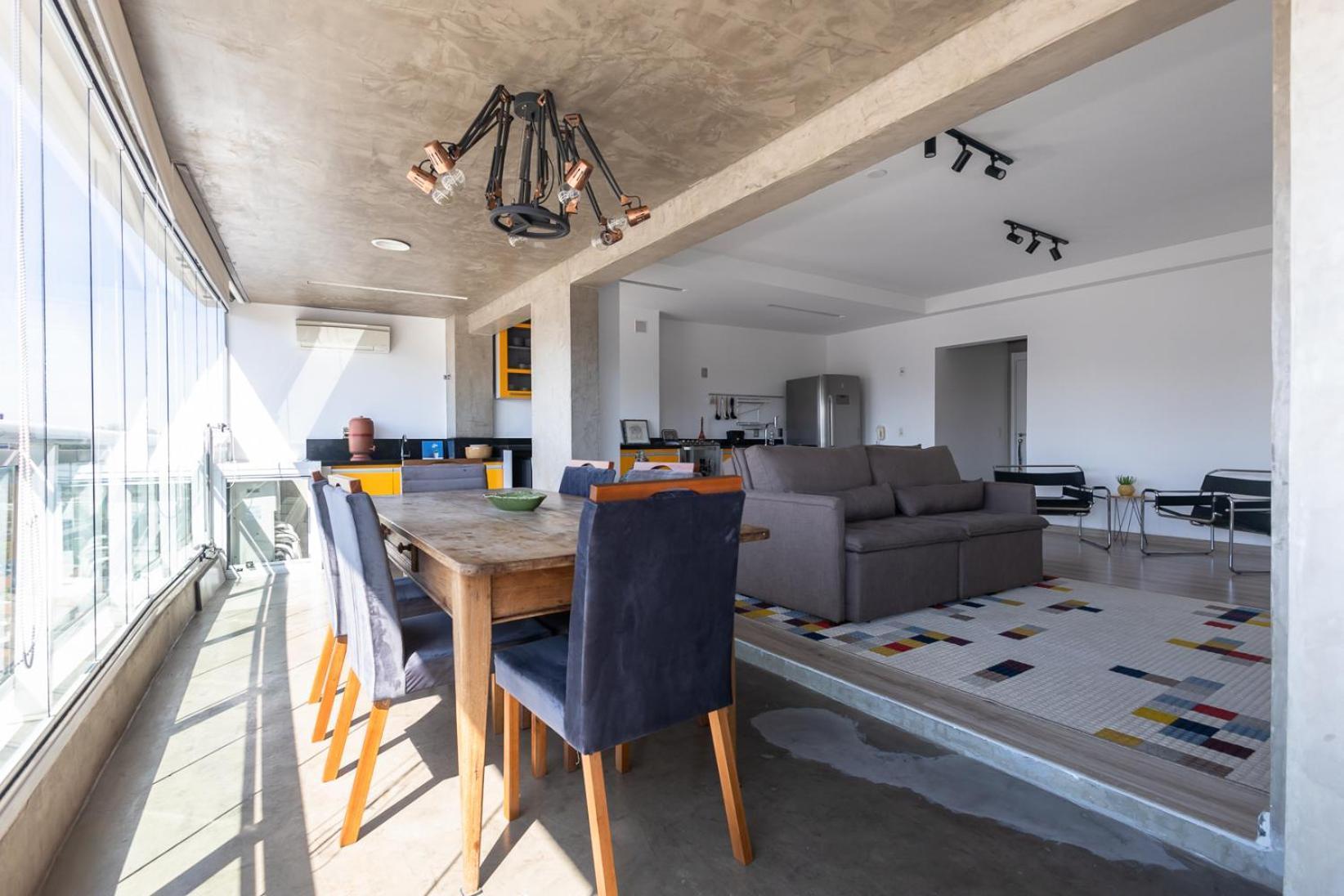 Sao Paulo Alto Padrao, Pinheiros - 110 M2 - Sp Top Imoveis - Piscina Aquecida Екстер'єр фото