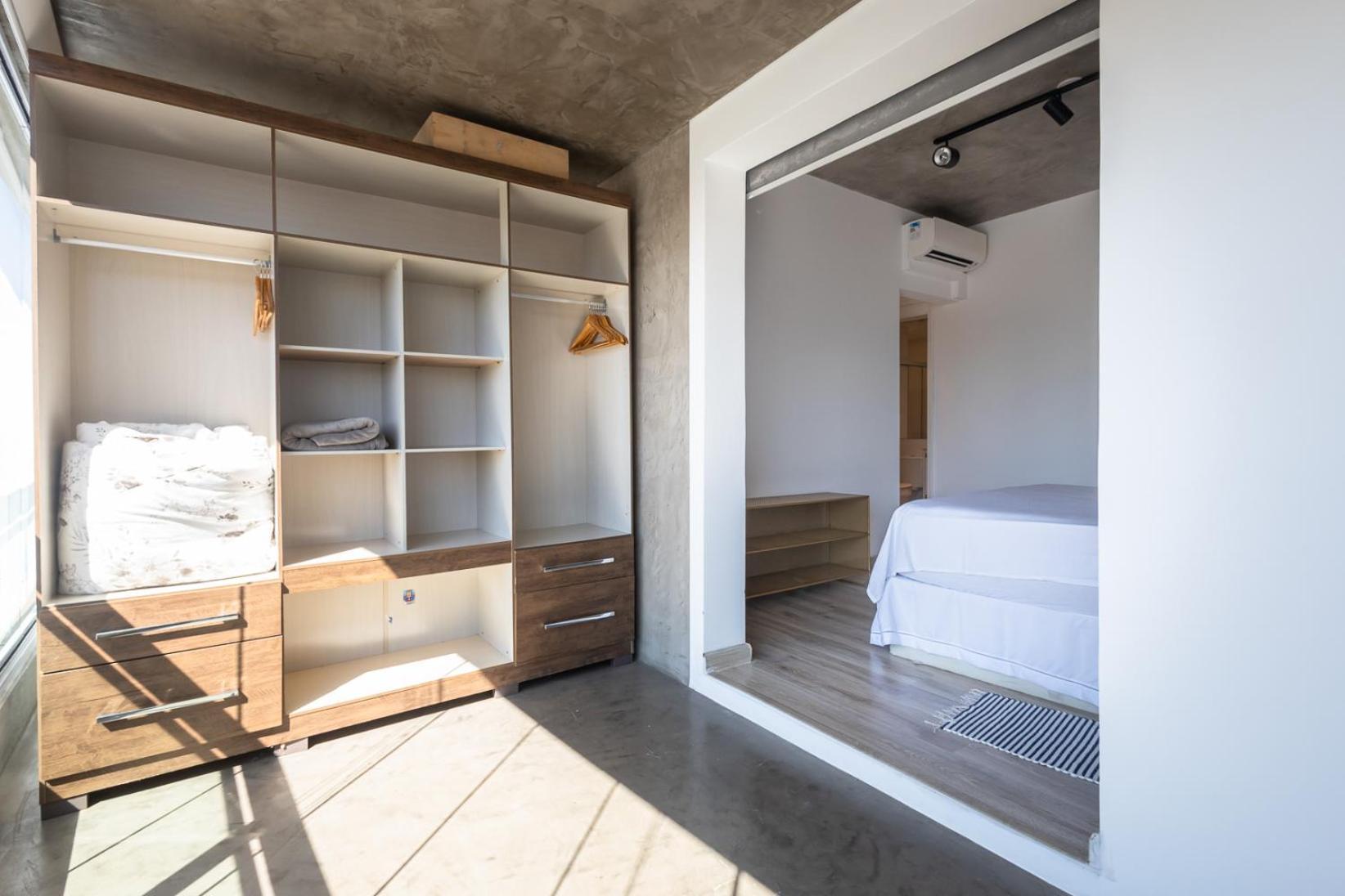 Sao Paulo Alto Padrao, Pinheiros - 110 M2 - Sp Top Imoveis - Piscina Aquecida Екстер'єр фото