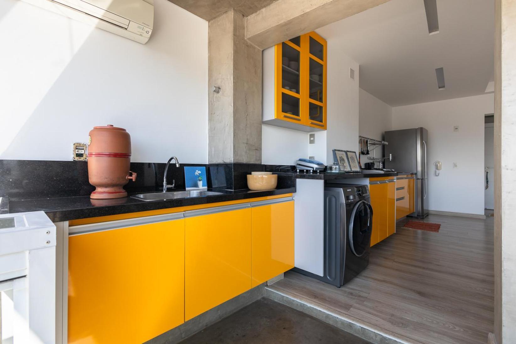 Sao Paulo Alto Padrao, Pinheiros - 110 M2 - Sp Top Imoveis - Piscina Aquecida Екстер'єр фото