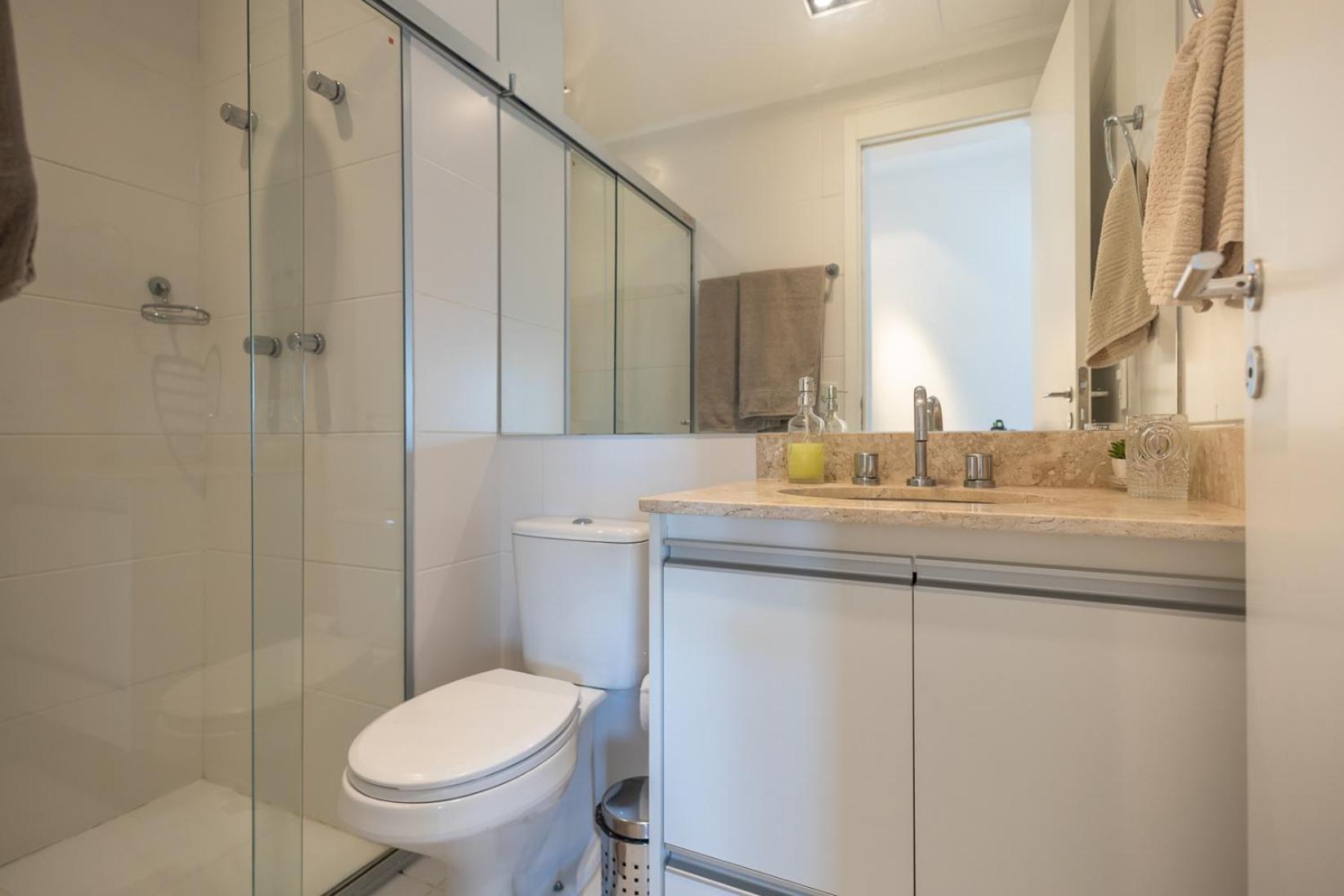 Sao Paulo Alto Padrao, Pinheiros - 110 M2 - Sp Top Imoveis - Piscina Aquecida Екстер'єр фото