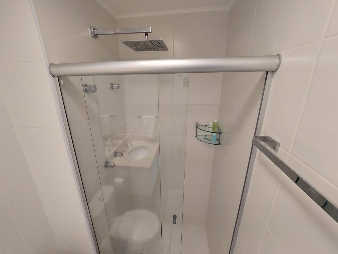 Sao Paulo Alto Padrao, Pinheiros - 110 M2 - Sp Top Imoveis - Piscina Aquecida Екстер'єр фото