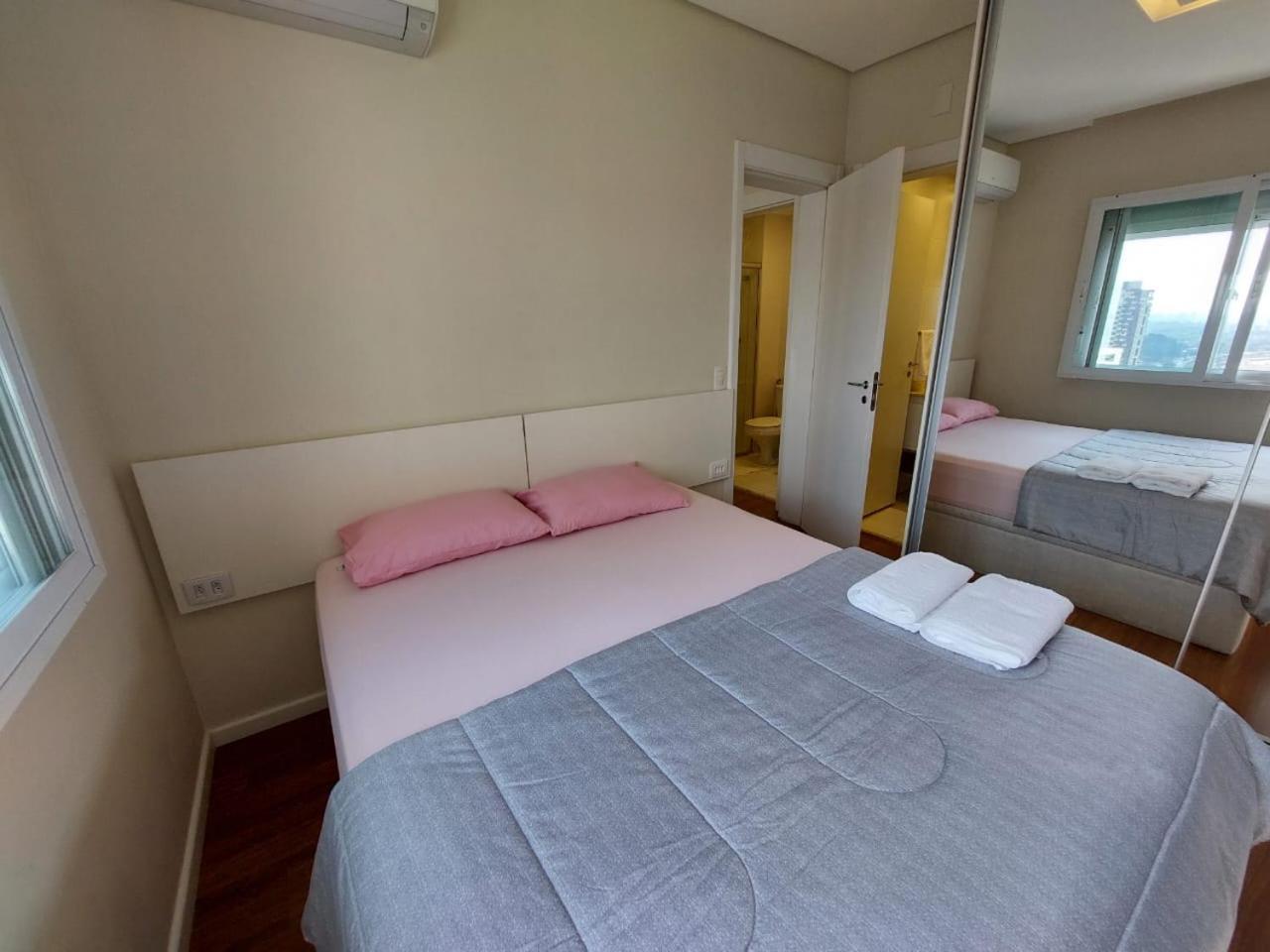 Sao Paulo Alto Padrao, Pinheiros - 110 M2 - Sp Top Imoveis - Piscina Aquecida Екстер'єр фото