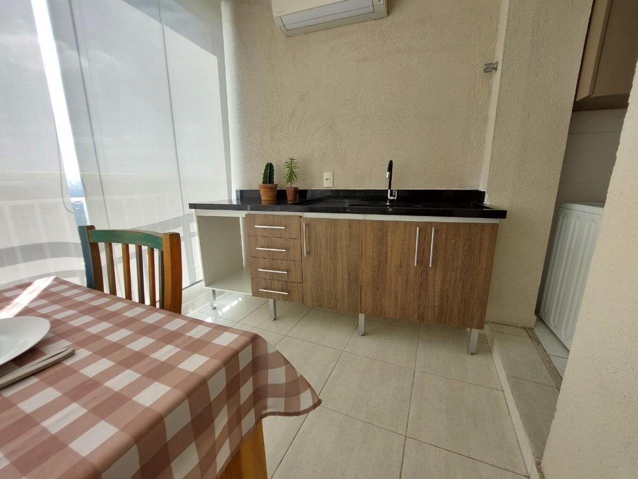 Sao Paulo Alto Padrao, Pinheiros - 110 M2 - Sp Top Imoveis - Piscina Aquecida Екстер'єр фото