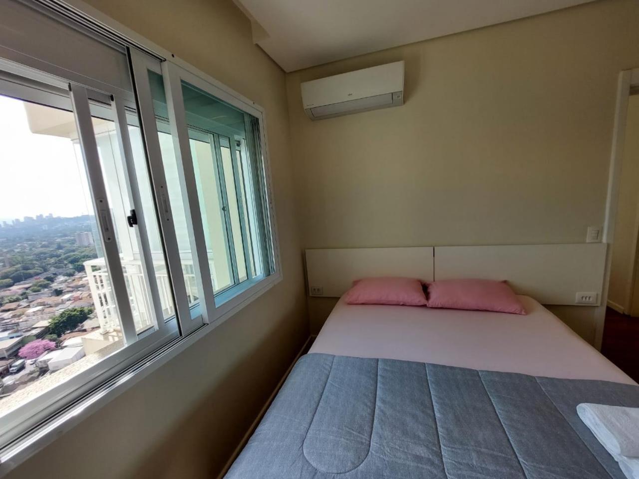 Sao Paulo Alto Padrao, Pinheiros - 110 M2 - Sp Top Imoveis - Piscina Aquecida Екстер'єр фото