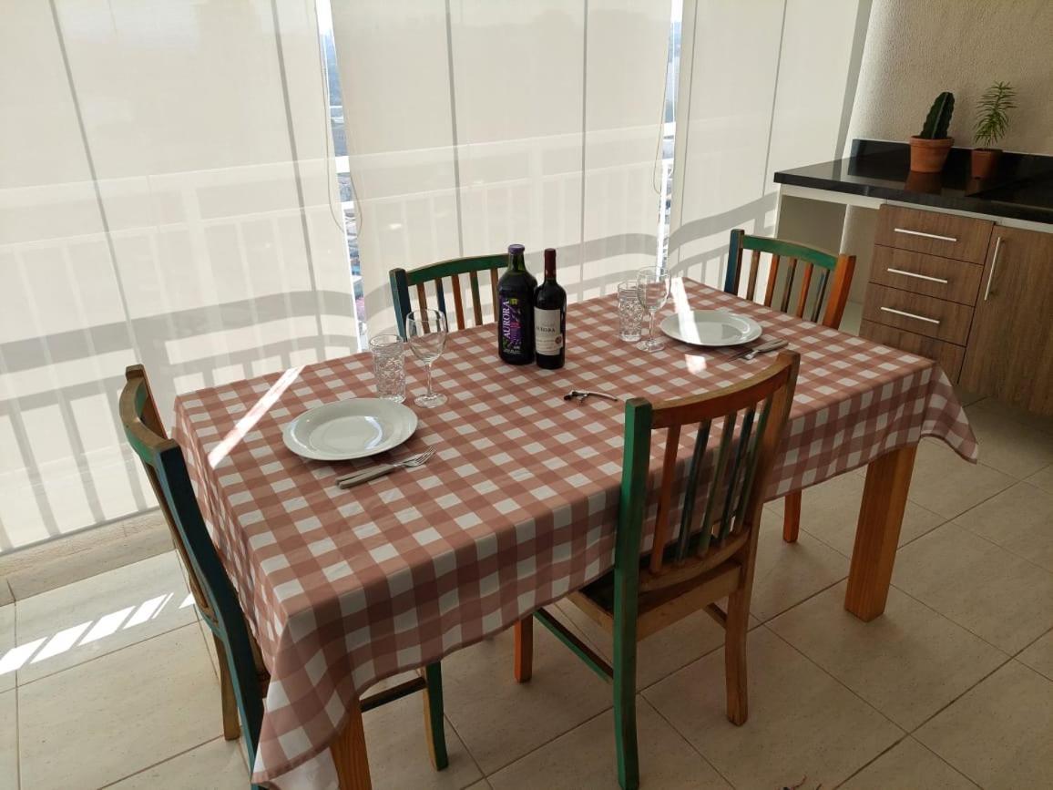 Sao Paulo Alto Padrao, Pinheiros - 110 M2 - Sp Top Imoveis - Piscina Aquecida Екстер'єр фото