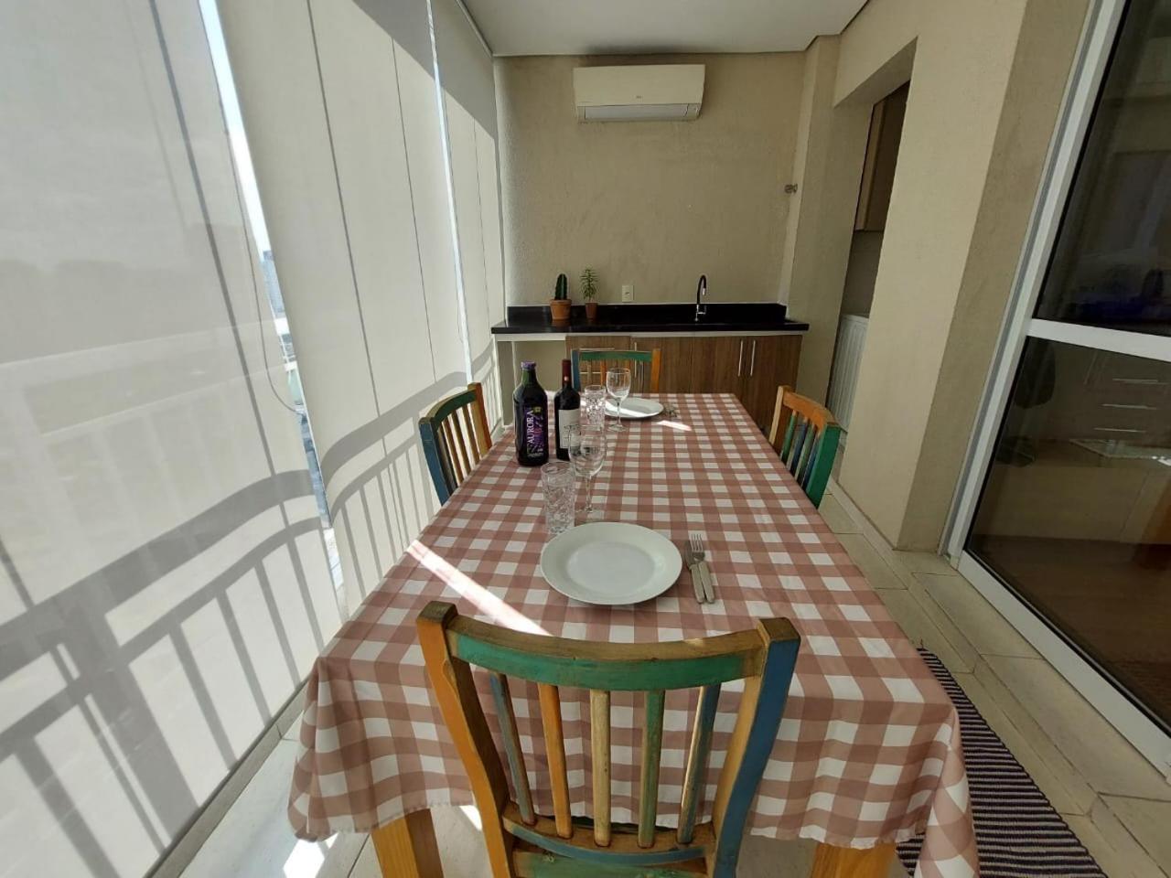 Sao Paulo Alto Padrao, Pinheiros - 110 M2 - Sp Top Imoveis - Piscina Aquecida Екстер'єр фото