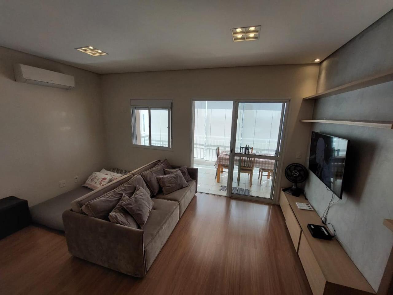 Sao Paulo Alto Padrao, Pinheiros - 110 M2 - Sp Top Imoveis - Piscina Aquecida Екстер'єр фото